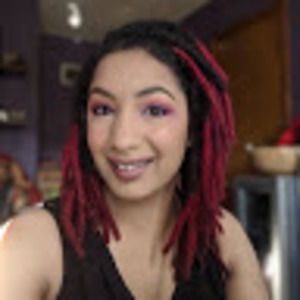 Meet your Posher, Chantal